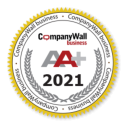 Izdelave in montaže kuhinjskega pohištva po naročilu Podravje