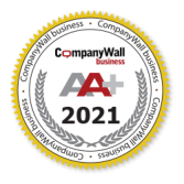 Izdelava pohištva po naročilu Podravje